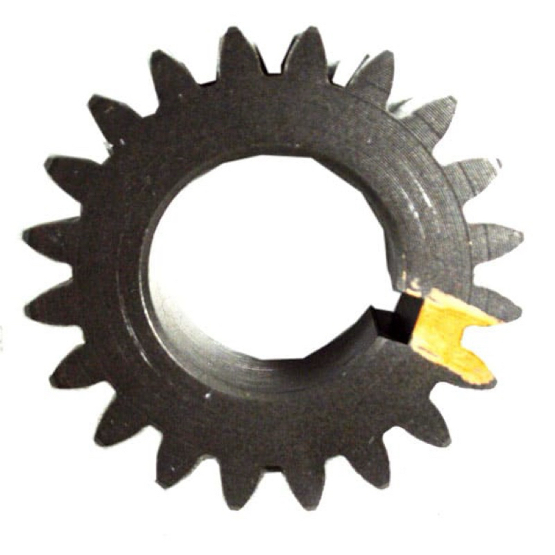 23121KRM840 Gear Primary Drive – Honda CRF 150L, Mega Pro 2010, Verza 150