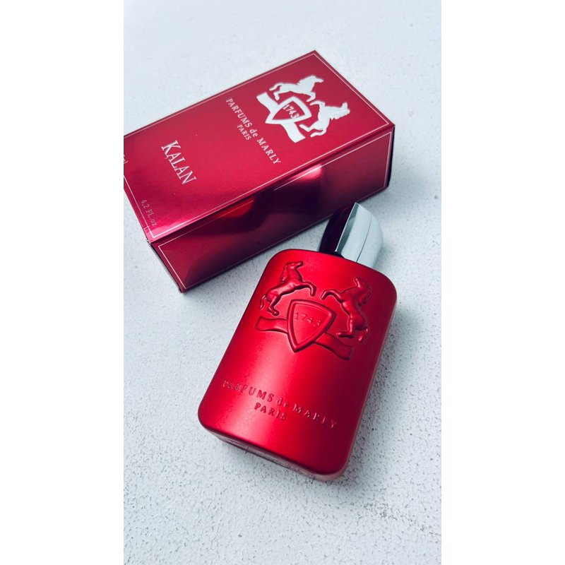 Parfums De Marly Kalan Unisex (Produk)