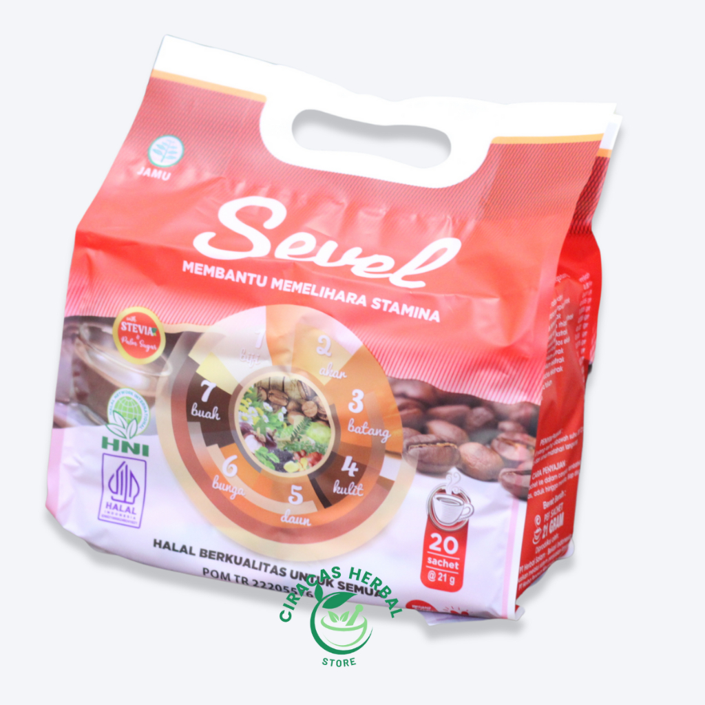 

KOPI 7 ELEMEN HNI HPAI SEVEL