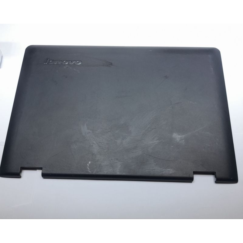 CASE LENOVO ideapad 300S