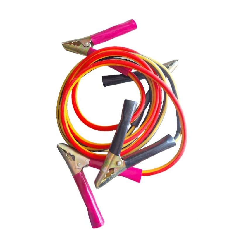 Kabel jemper aki 200A