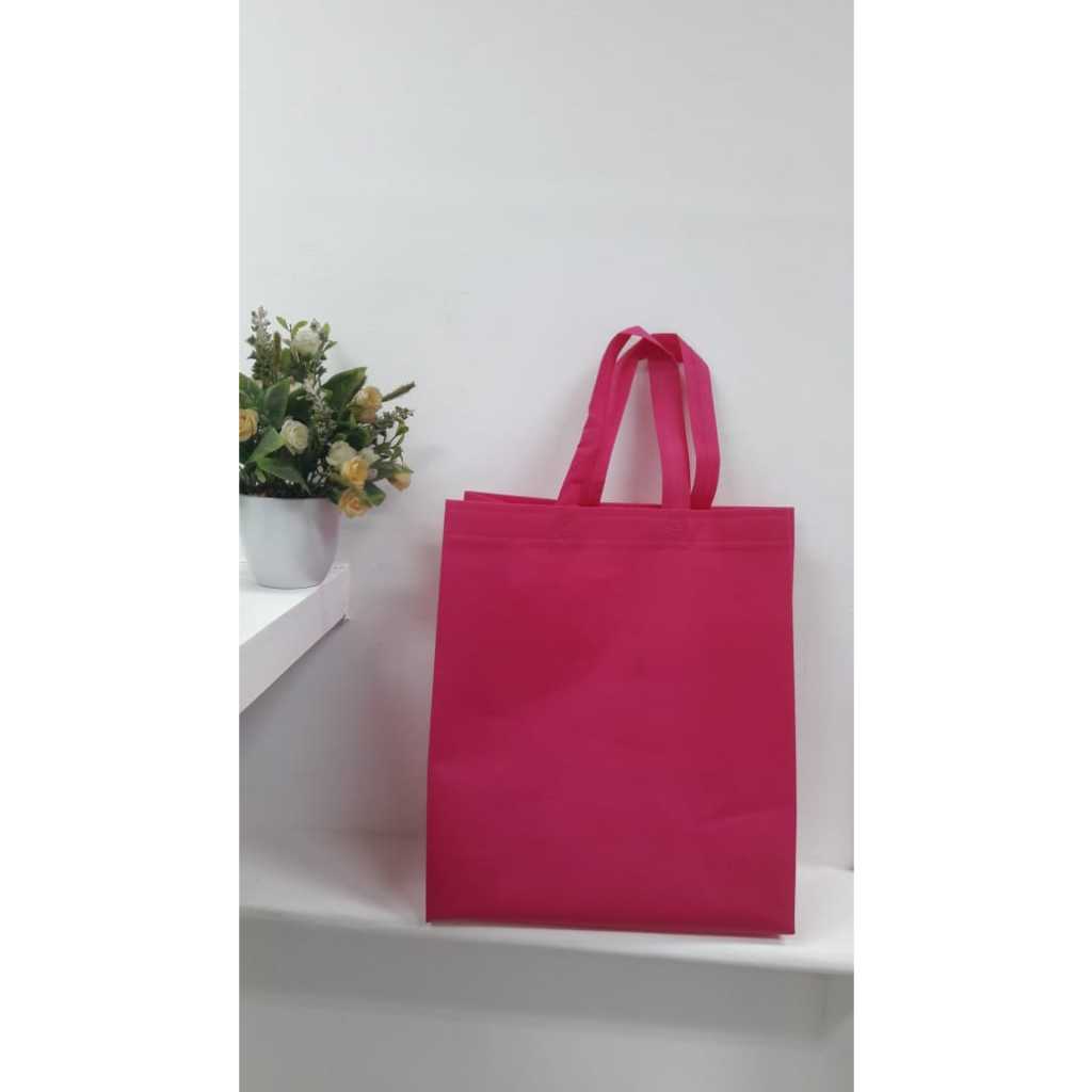 

TAS SPUNBOND BOX Uk 35 x 46