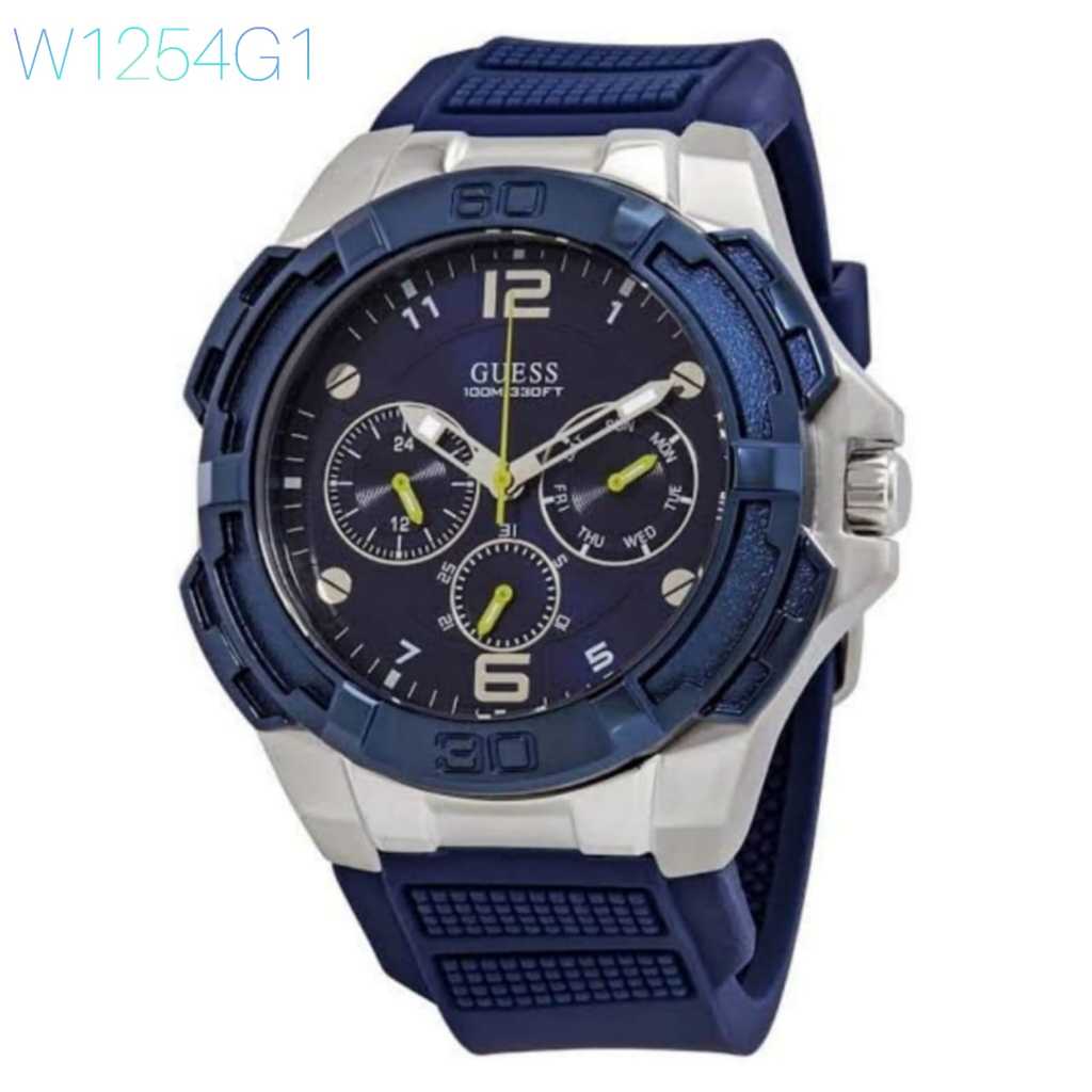 Guess W1254G1 original