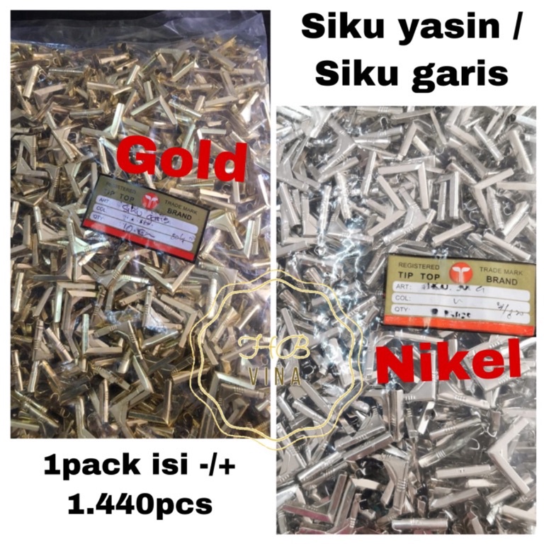 

KODE X35K siku garis 34 siku buku agenda siku yasin 1gross