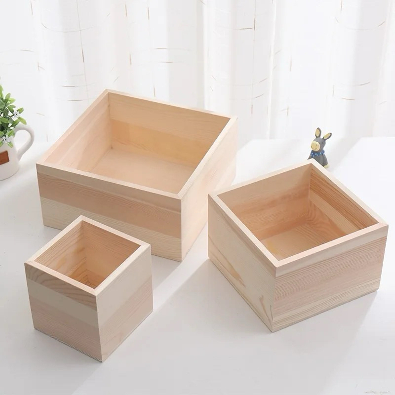 

wooden Box gift / box kayu / kotak hampers / kotak perhiasan