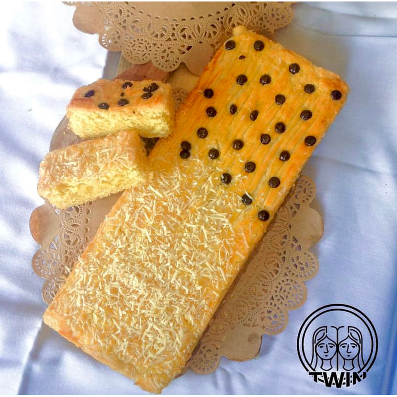 

Lekker Holland uk 20x10cm