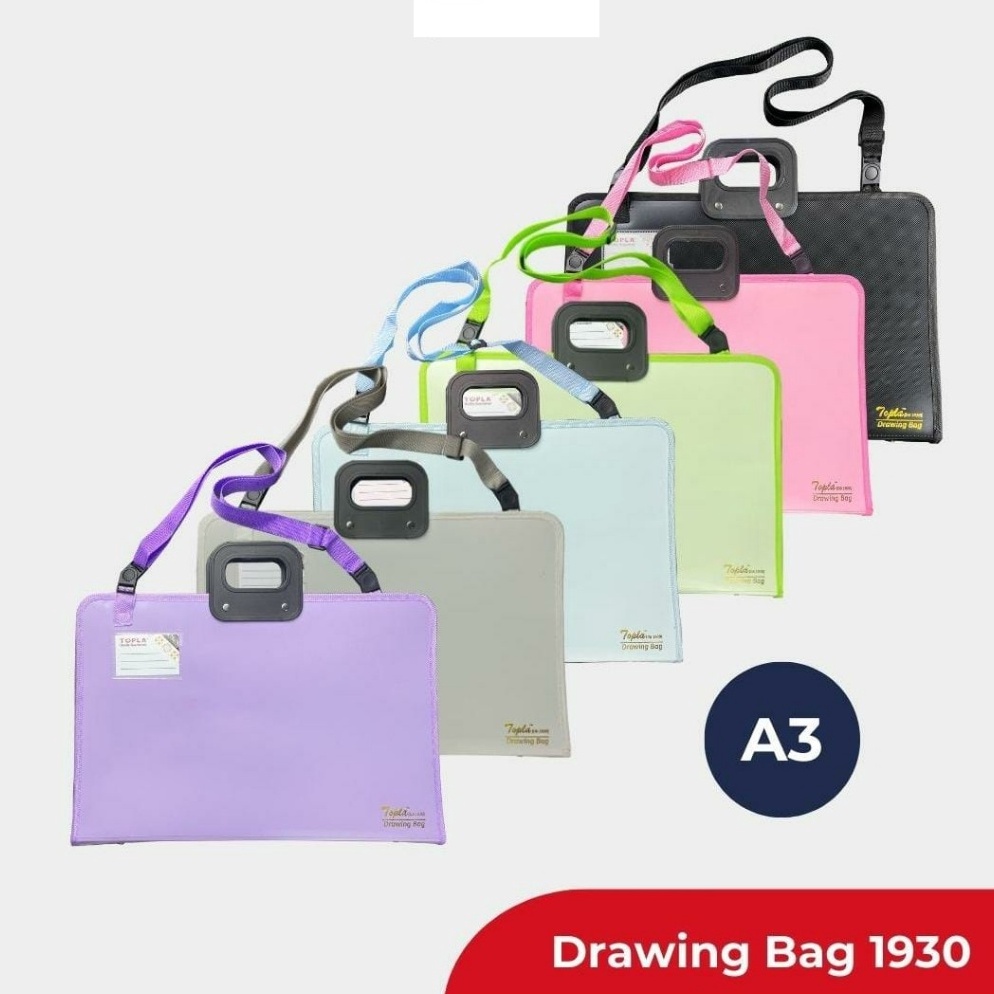 

KODE L6H drawing bagart bagtas gambar A3 193
