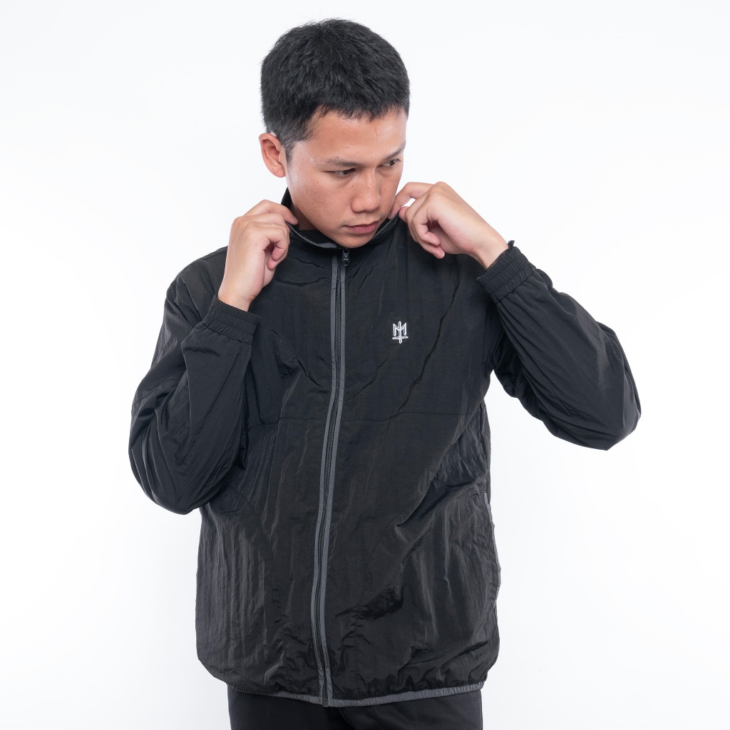 Jacket MATERNAL "BETTERA" maternal.disaster