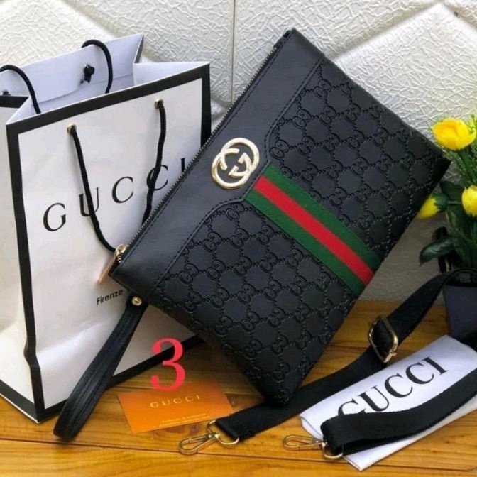 Beli DOMPET WANITA DOMPET KARTU DOMPET UANG TERBARU  DOMPET FASHION
