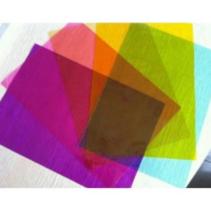

KODE R85K Mika Jilid 7 Warna Folio isi 1