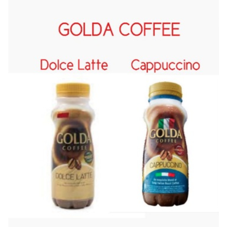 

golda coffe isi 3 pcs --- Temok grosir payakumbuh