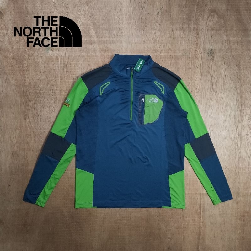Baselayer The North Face