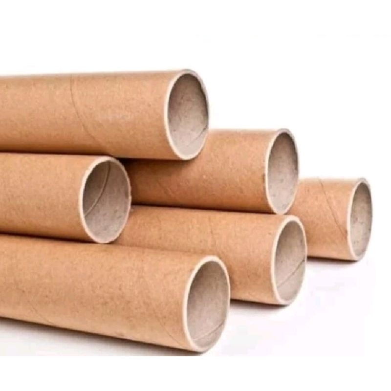 Packing Joran Paper Core Tube Paralon Karton