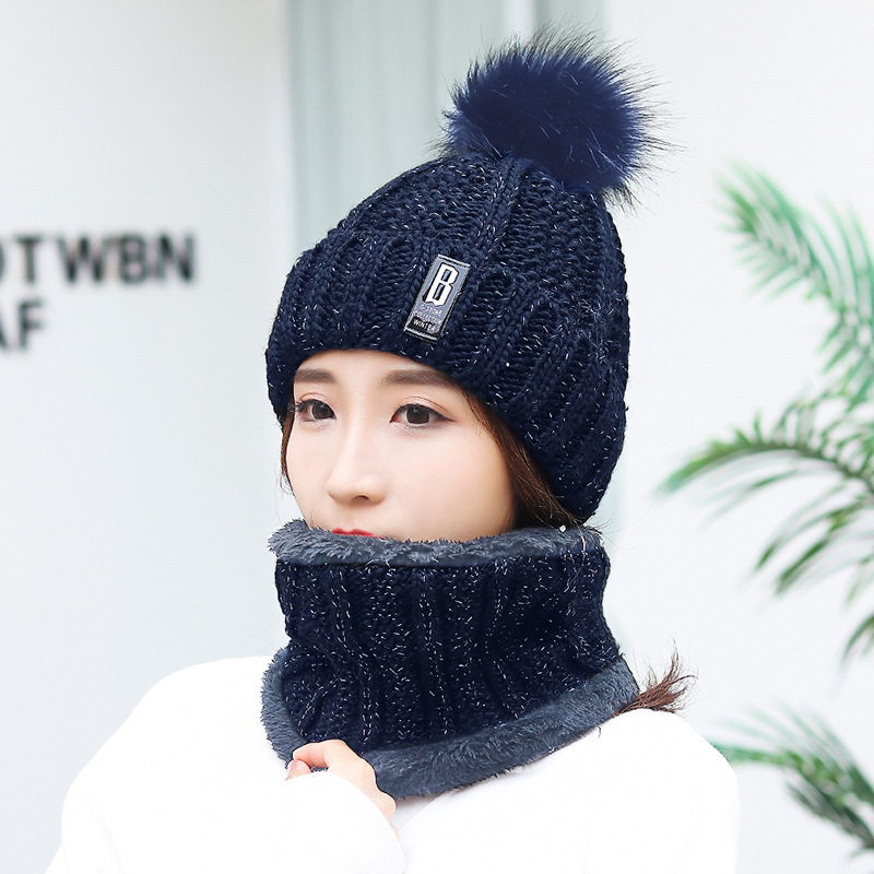 Kupluk Rajut Wanita Korea  | topi rajut wanita | topi rajut gunung | topi wanita rajut kekinian