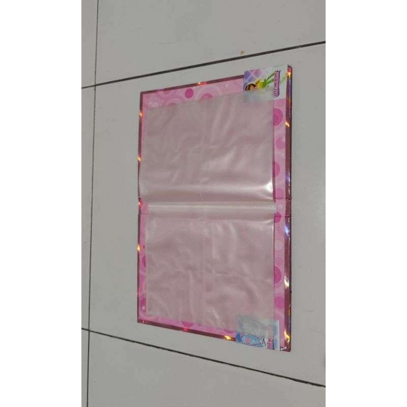 

Sale Tempat Kartu Tempat taruh kartu Tempat Simpan Kartu Card File Gambar Princess