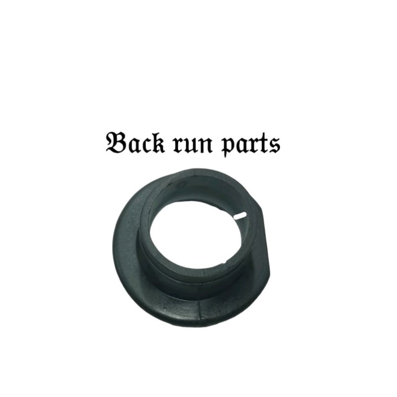 karet karbu yamaha rxk rx k karet filter yamaha rxk rx k