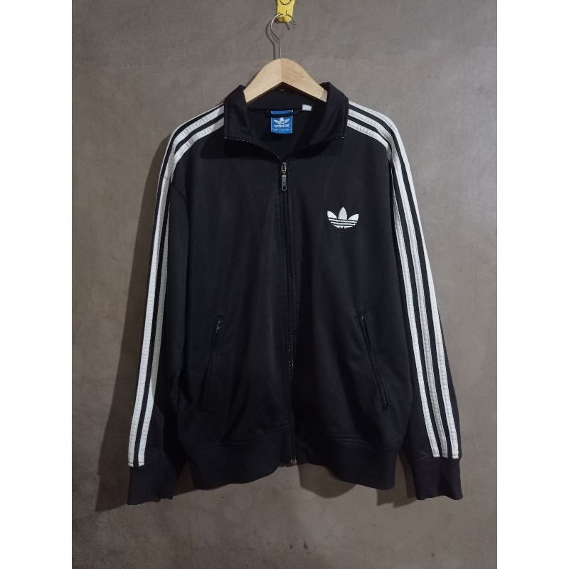 trektop ADIDAS