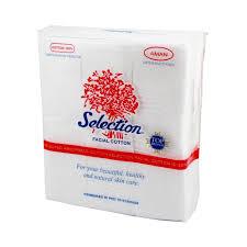 SELECTION KAPAS 75 GR