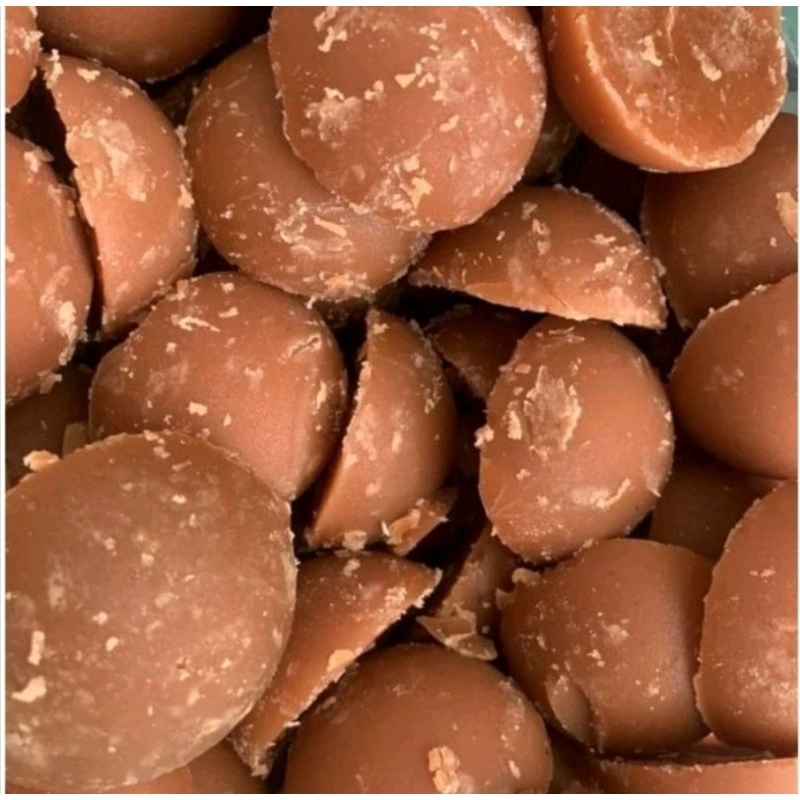 

(250 gr) Gula merah kiloan