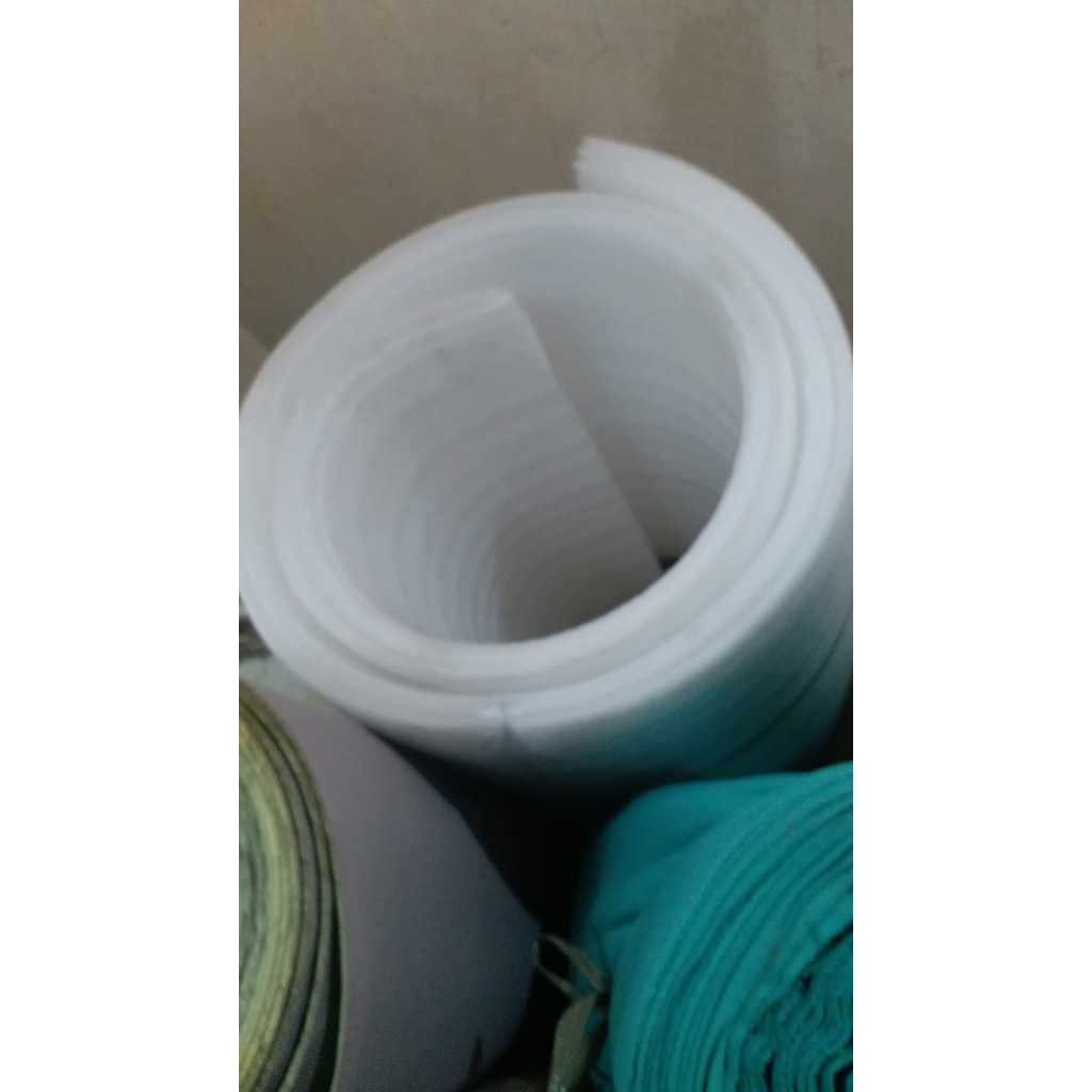 Pe Foam Tebal 5cm