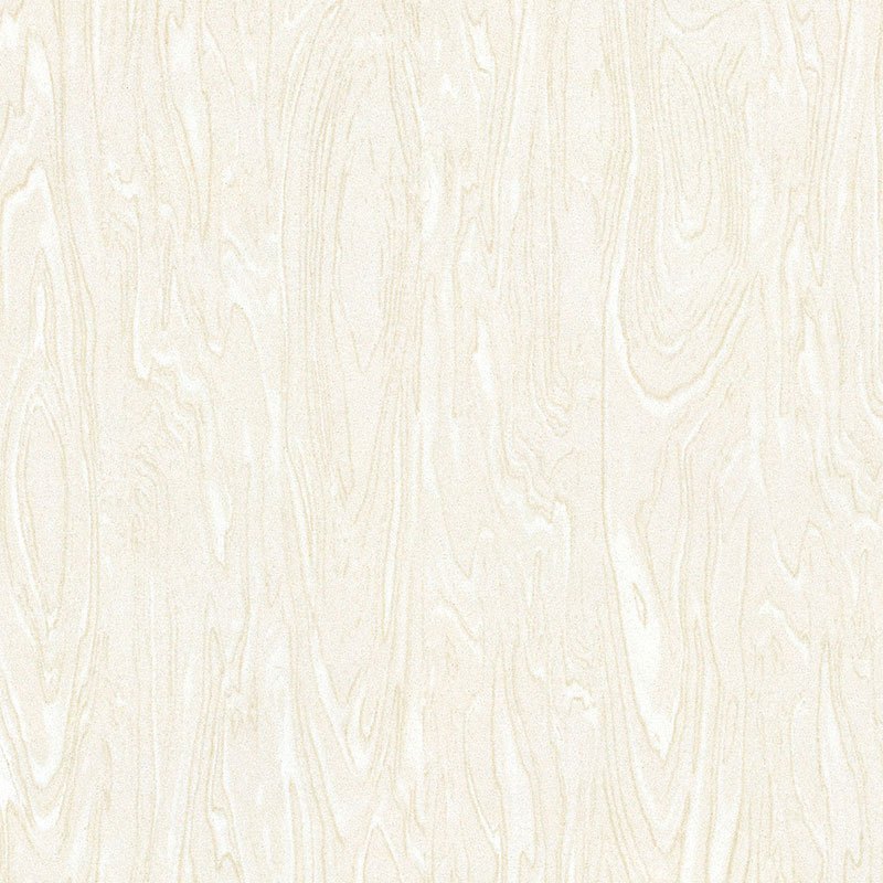 GRANIT 60x60 KIA MATOA IVORY