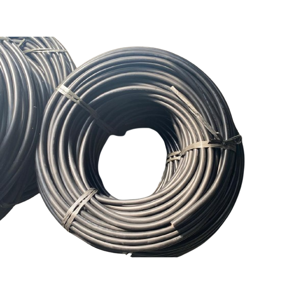 Mitsuba Kabel NYY 4x4 50Meter
