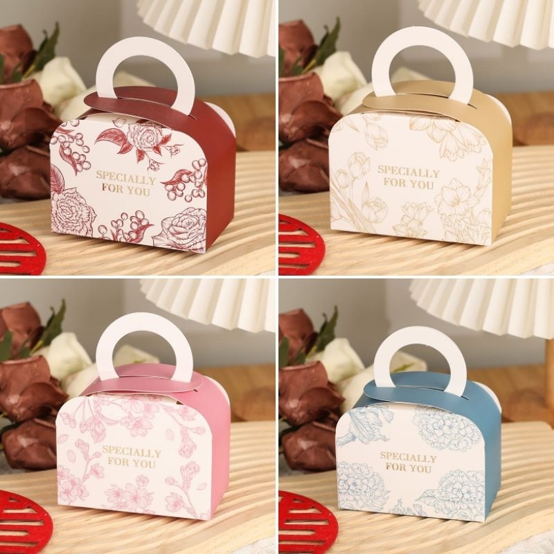 

HAPPY BOX SOUVENIR KOTAK KEMASAN WEDDING KADO ULANG TAHUN
