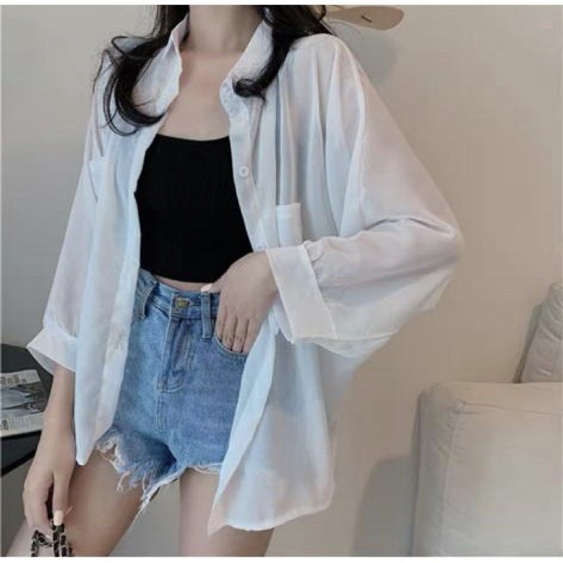 Outer Oversize/Blouse Oversize/Outer/Selsia Oversize Outer/Outer Kekinian/Outer Kece/Seri A