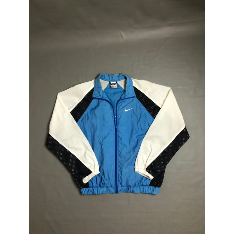 Winbreaker Nike Vintage