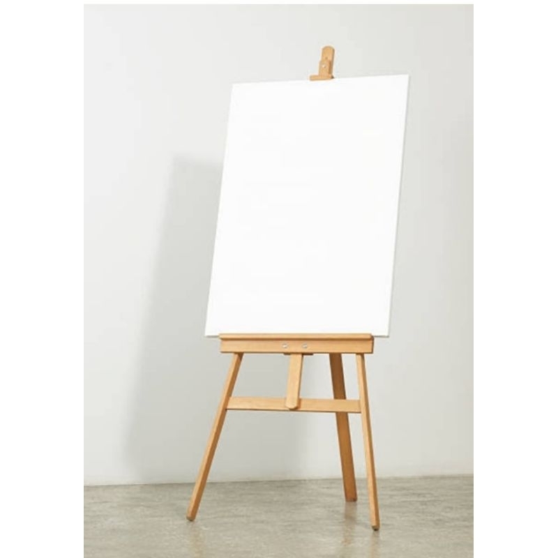 Canvas 120x60 -Kanvas lukis 120x60cm kanvas lukis besar murah