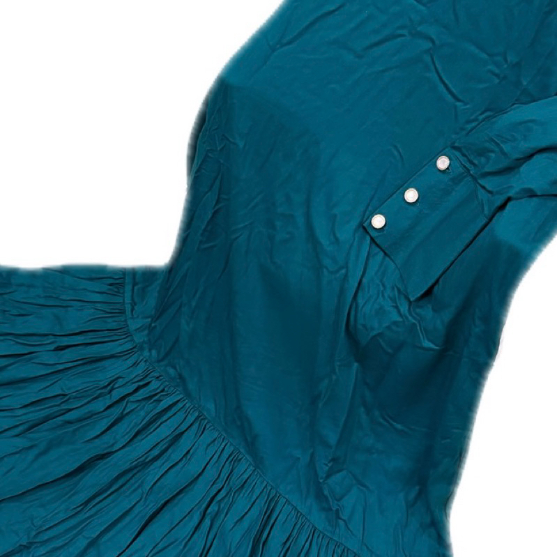 Diana Dress