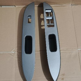 PANEL POWER WINDOW DEPAN AGYA AYLA ORIGINAL. pg