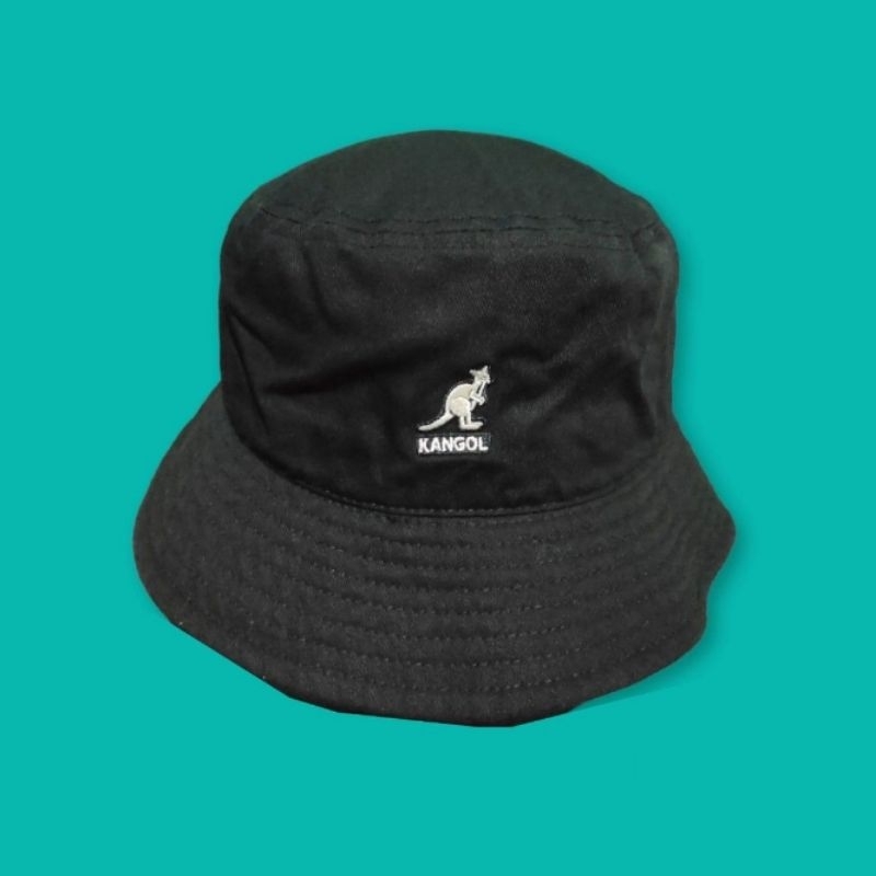 Bucket Hat Kangol Original