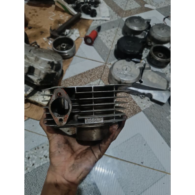 

bureng gl pro set isi