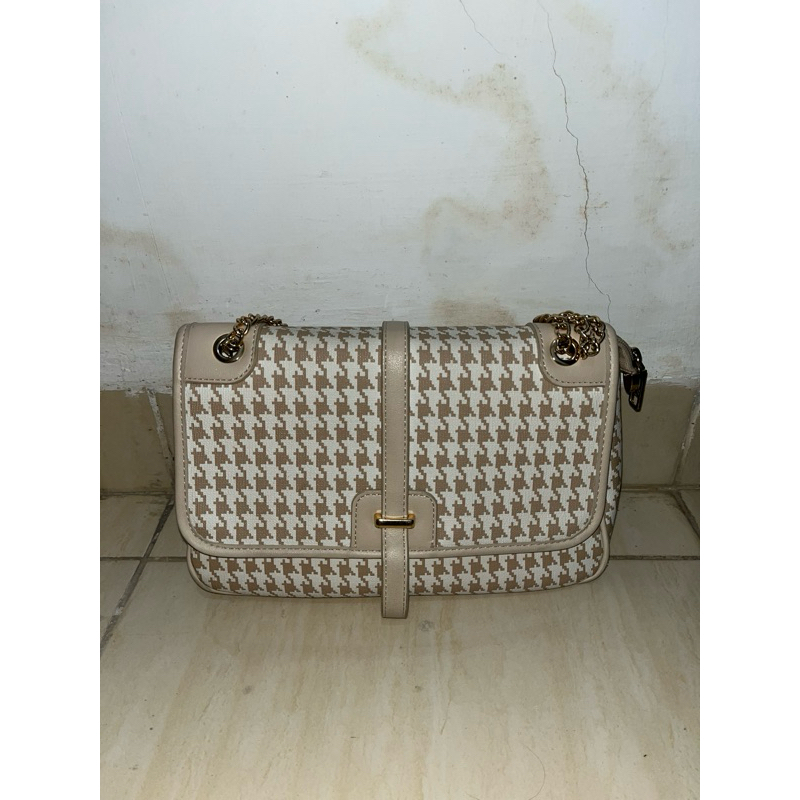 enji bag