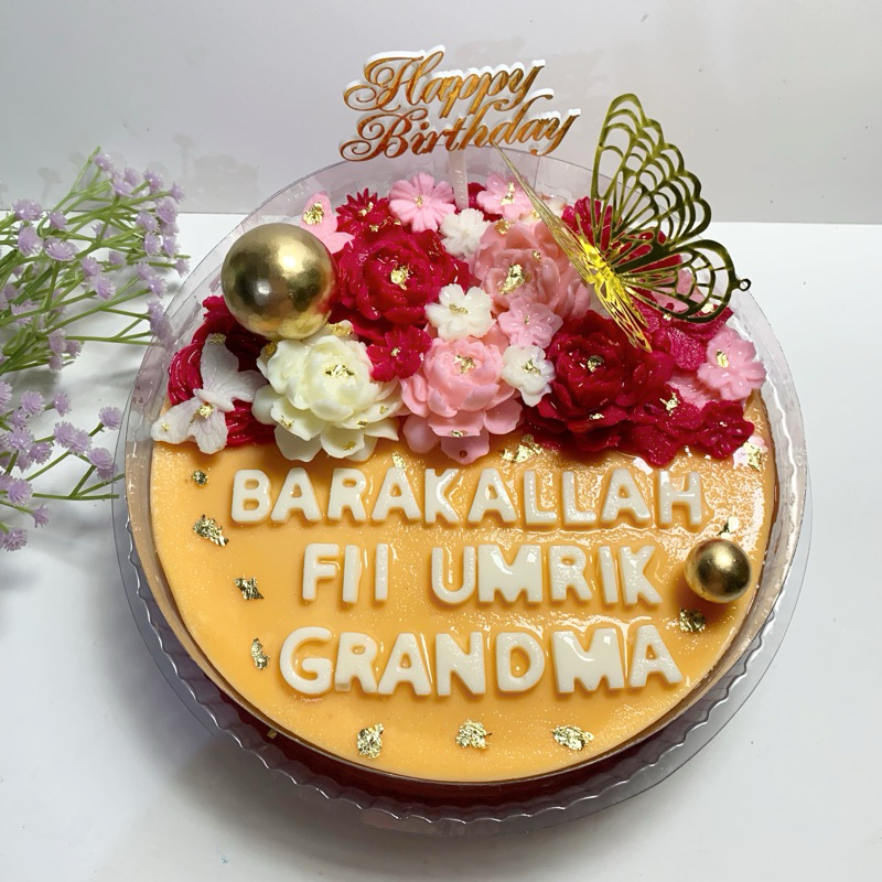 

Puding Tart Karakter | Puding Tart Bekasi | Kue Tart Bekasi | Hampers Puding Bekasi | Puding Mini Bekasi | Birthday Cake Bekasi | Puding Buah