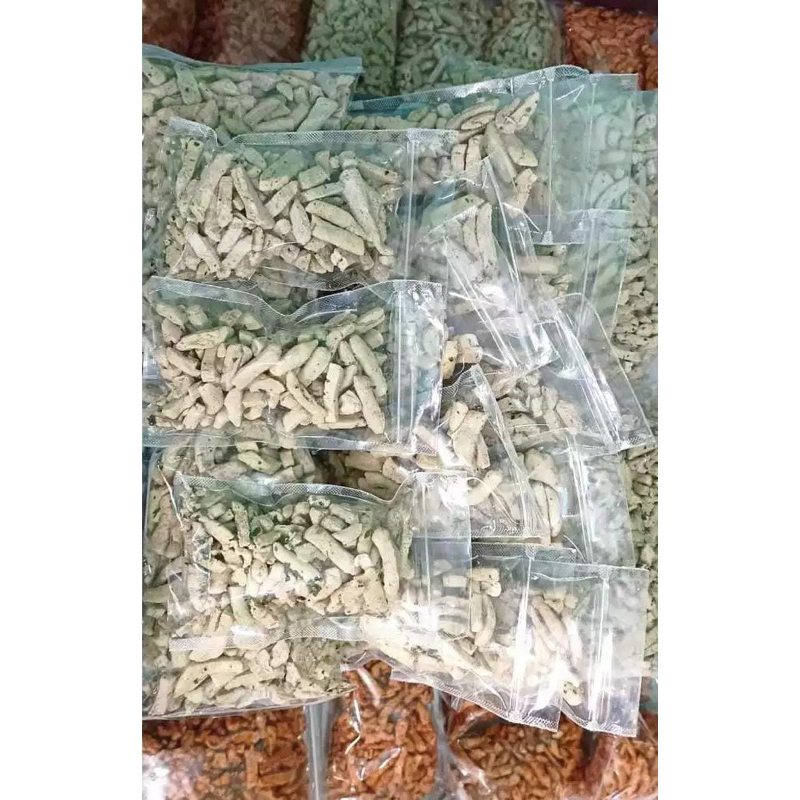 

basreng original 100g
