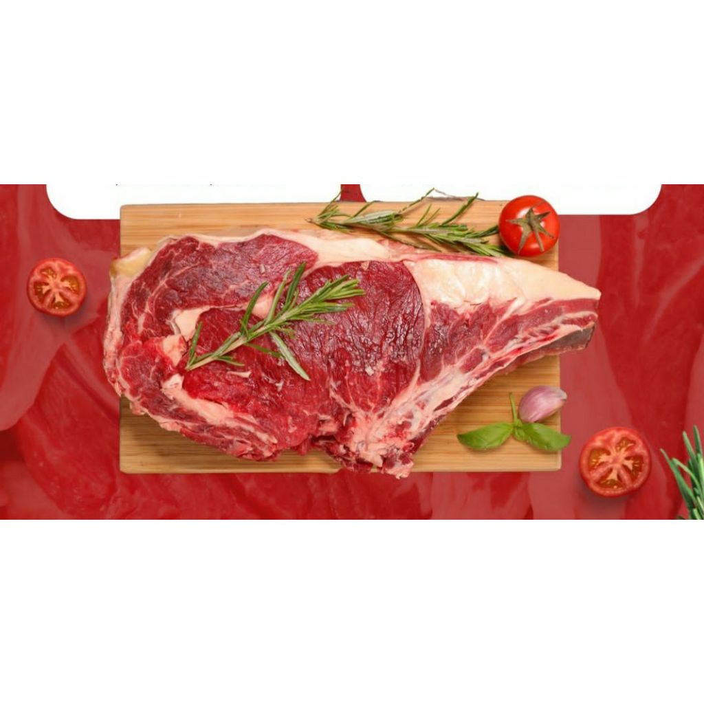 

SENGKEL - SANDUNG LAMUR - TOPSIDE - EYE ROUND/GANDIK - SAPI GRASS FED ORGANIC - WAHYU BEEF