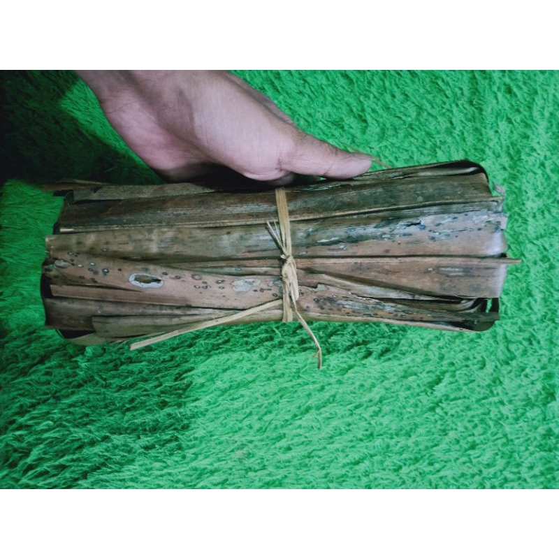 

Gula Merah / Gula Aren dari tangan pertama