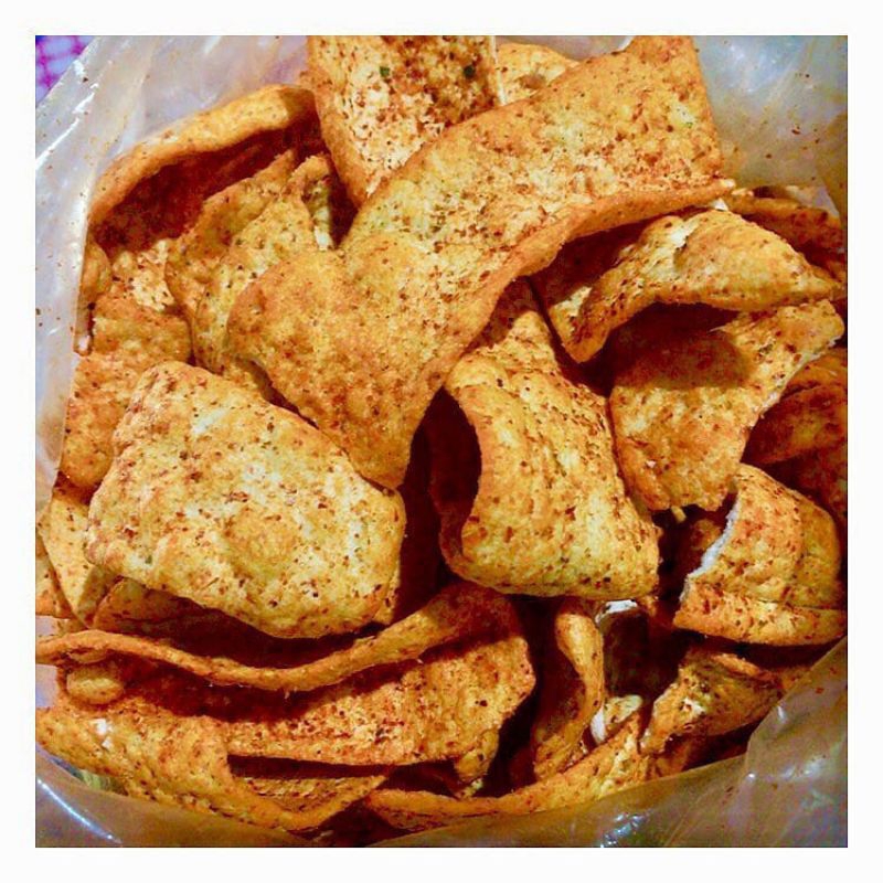 

krupuk slondok 150gram