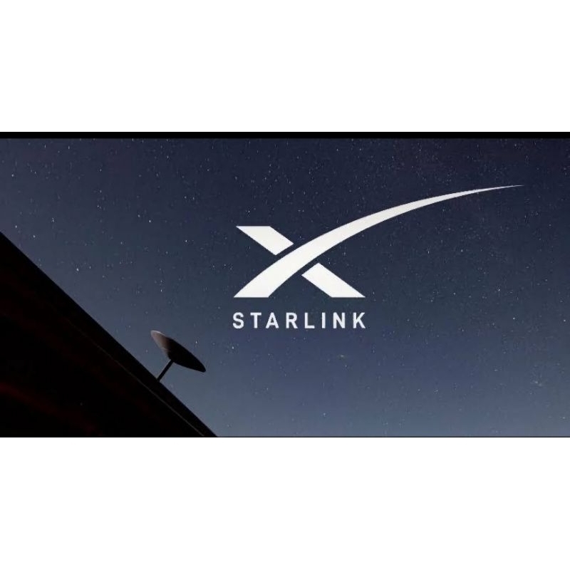 Speedtest Starlink free remote