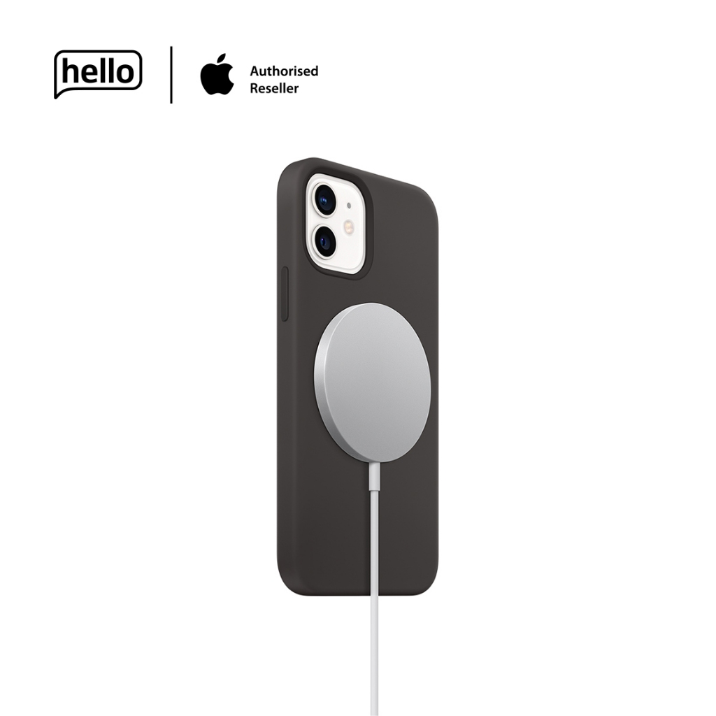 Apple MagSafe Charger