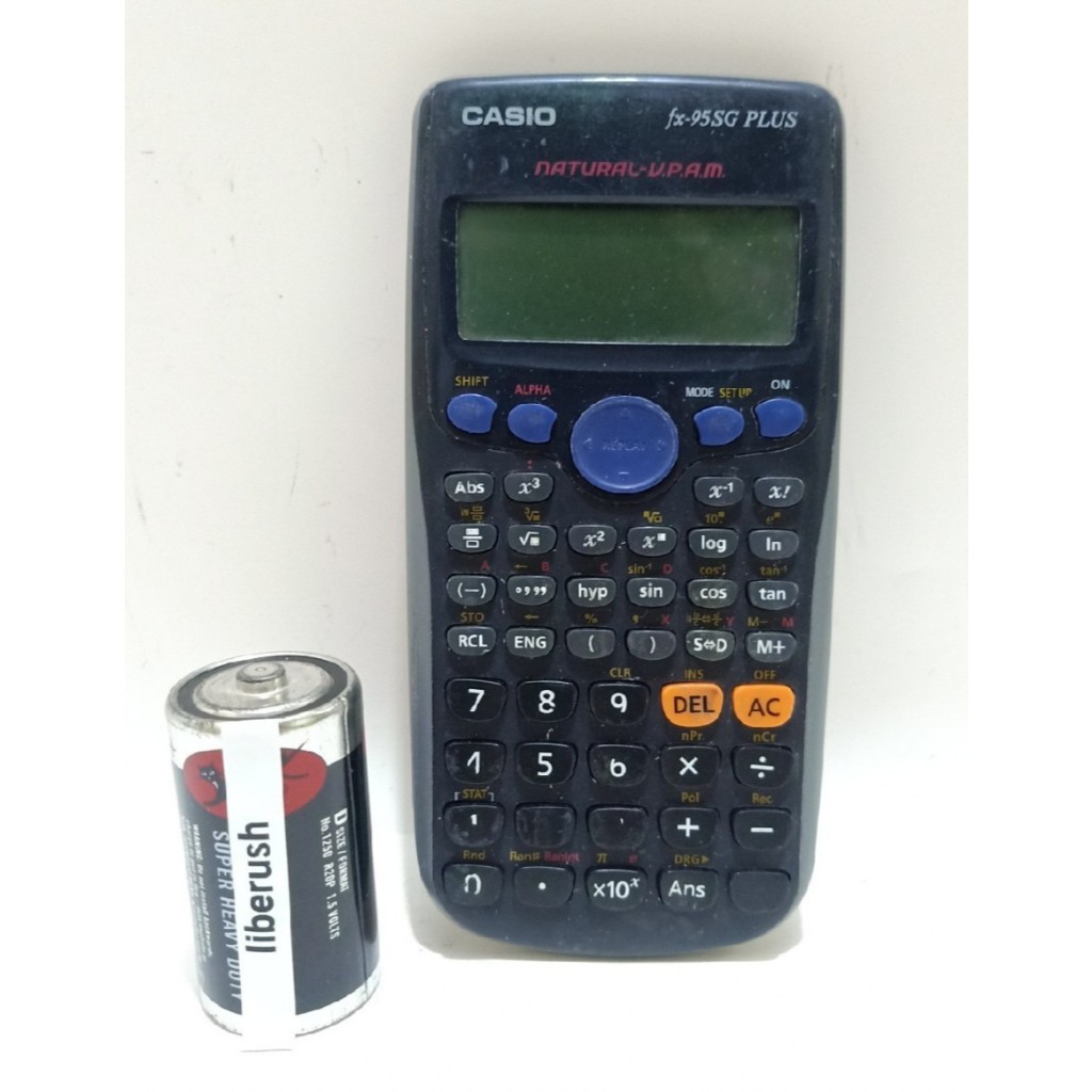 

casio kl 780 ez label printer 6/9/12 mm cartridge printer sticker tag
