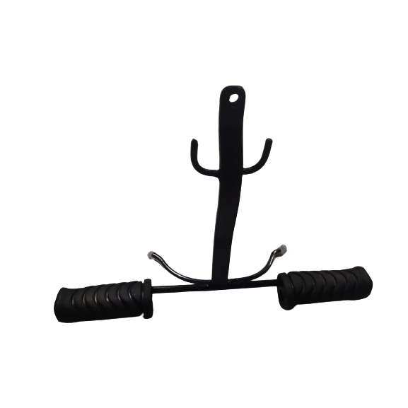 Pijakan Kaki Anak Motor Matic