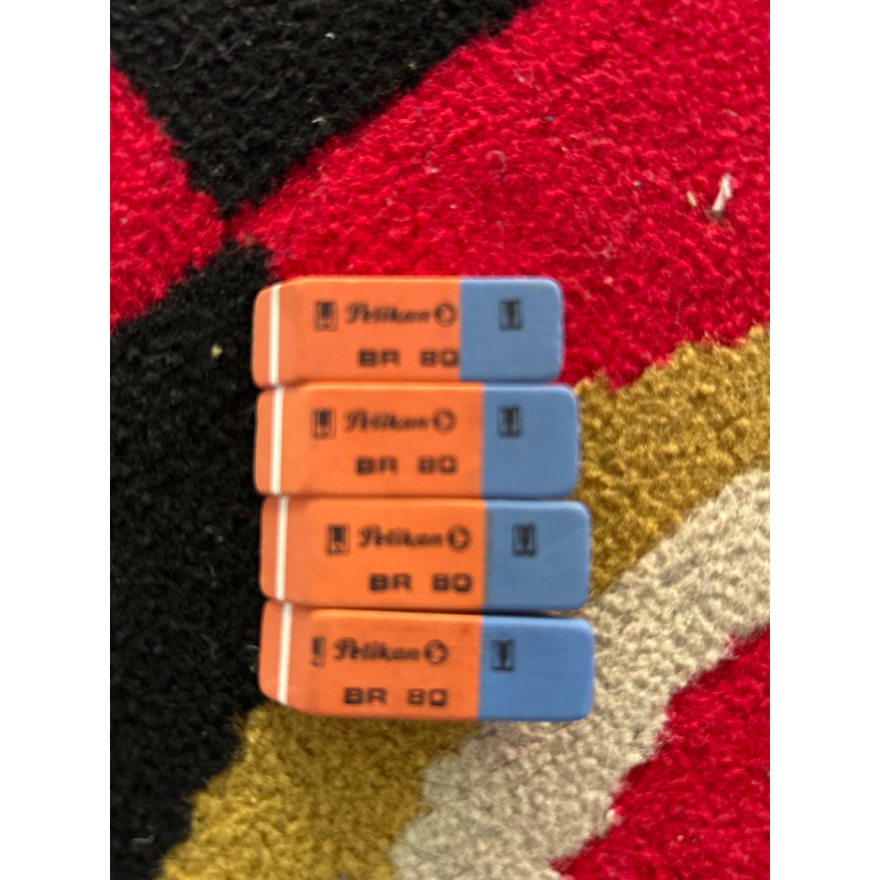 

Penghapus Pulpen harga per pcs