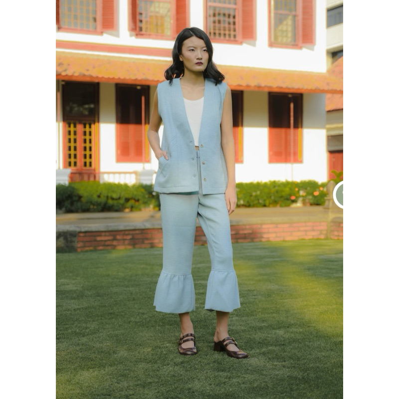 set Odda kuma maven new