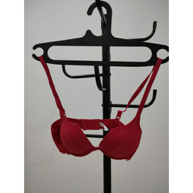 BRA LULUDI MURAH ORIGINAL