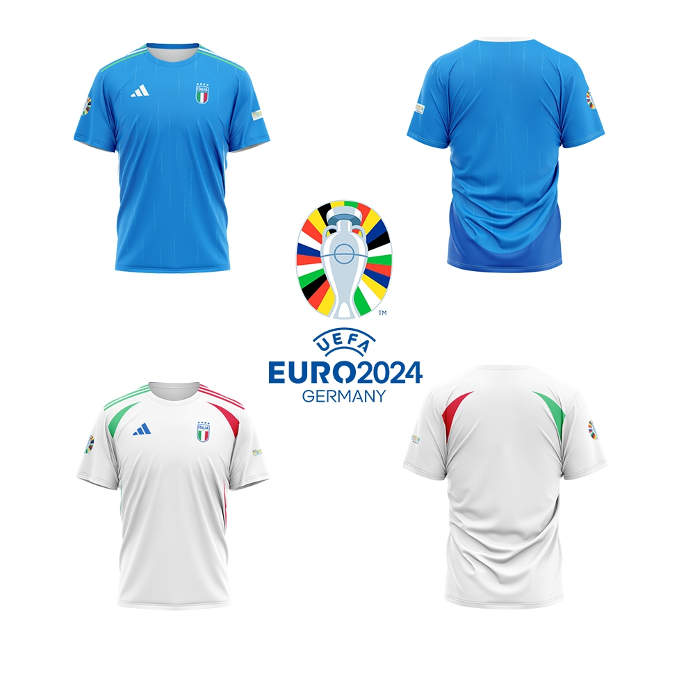 Jersey Italia Euro 2024 Cowok Jersey Timnas Italia Euro 2024 Jersey Italia Euro 2024 Jersey Italia E