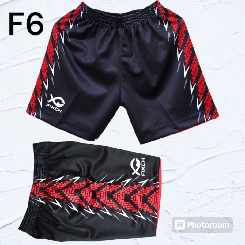 TERLARISSS,, CELANA VOLY FULL PRINTING VOLY CELANA OLAHRAGA VOLY CELANA VOLY FULL PRINTING CELANA VO