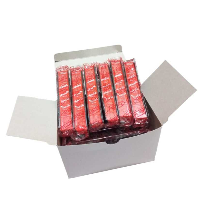 Fullmark Ribbon Refill Epson LQ800 LX800 LQ300 LQ310 LX310